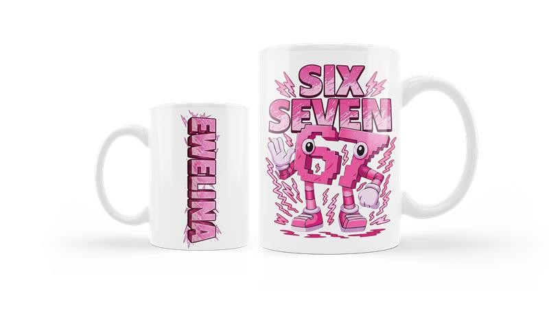 SIX SEVEN PINK 1.png