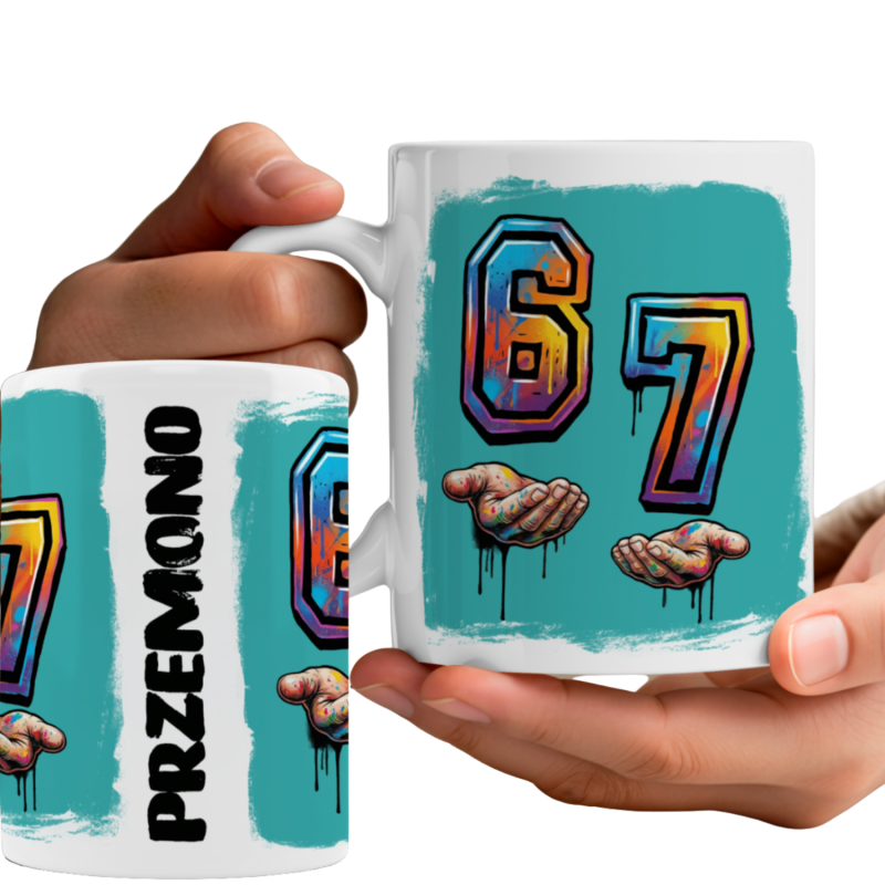 1. (10).png