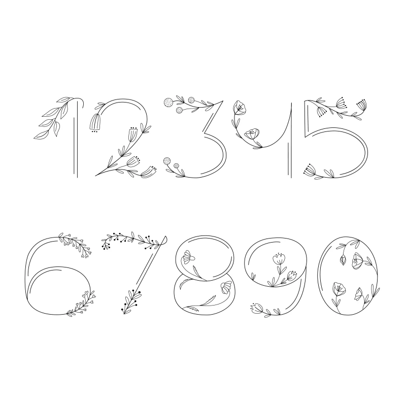 874bb509e02ac29f5a8dad227b181263