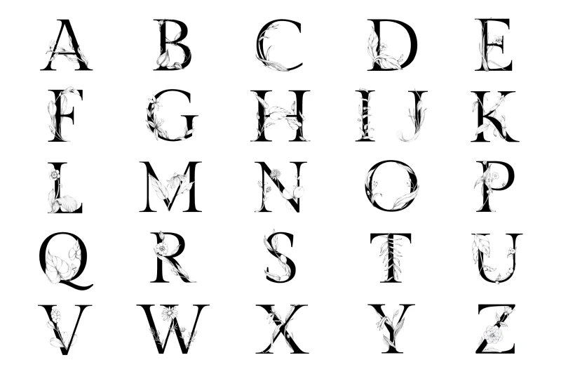 ed78f0f962122e698b56ca6c9159661f