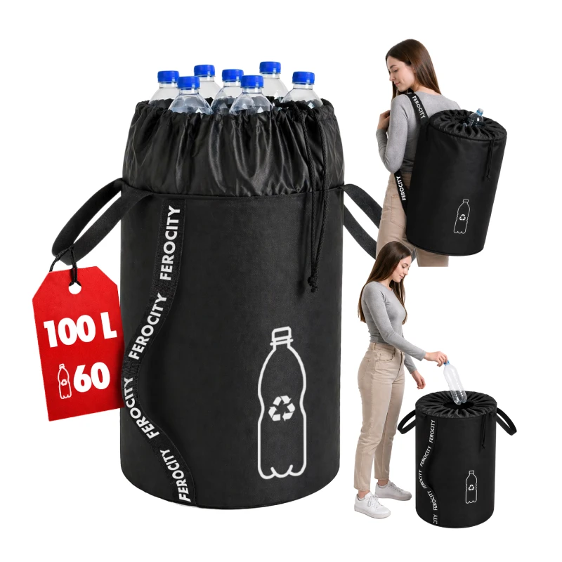 WOREK RECYKLING-01.jpg
