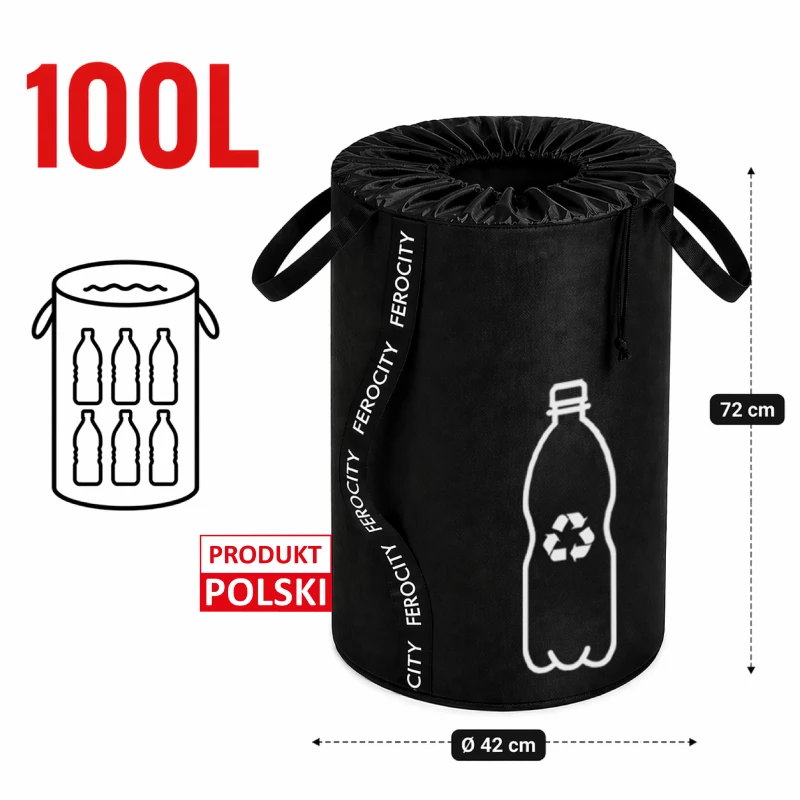WOREK RECYKLING-02.jpg