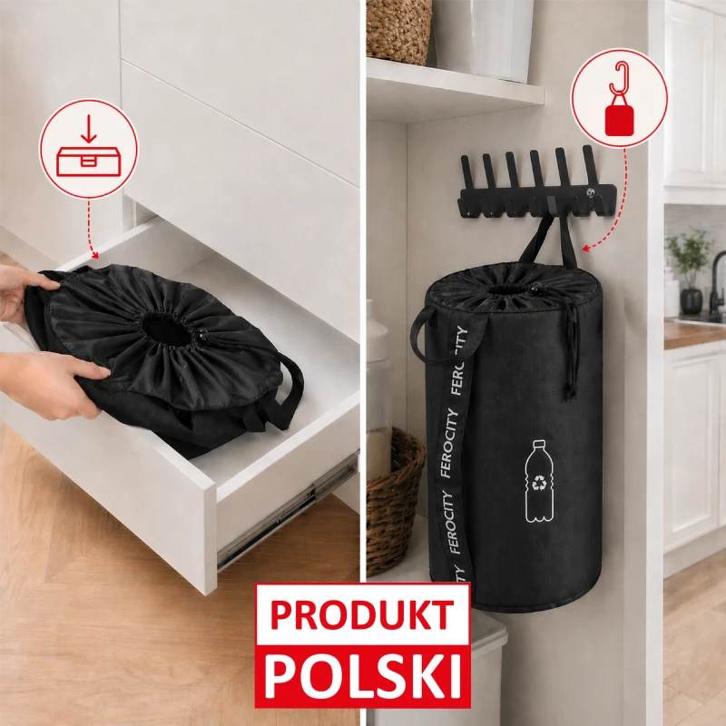WOREK RECYKLING-05.jpg