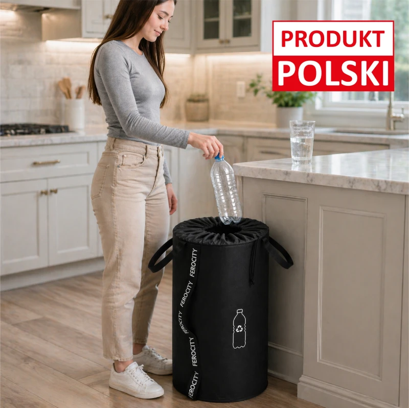 WOREK RECYKLING-06.jpg