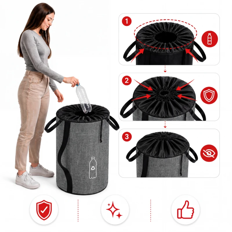 Torba na butelki do recygklingu (2).png