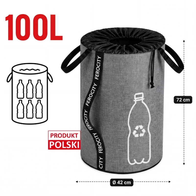 Torba na butelki do recygklingu.png
