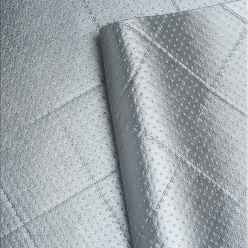 edc0f862079c1c88aa9b47916732aa2e