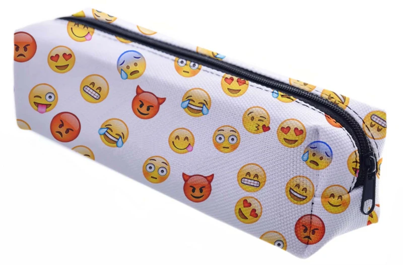 emoji white.jpg