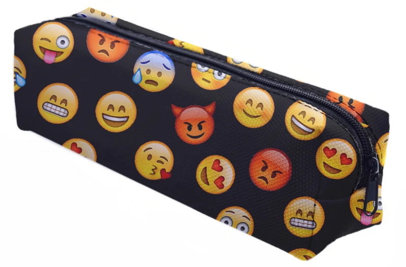 emoji black.jpg