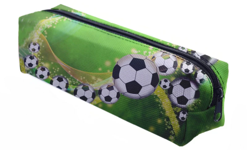 Futbool.jpg