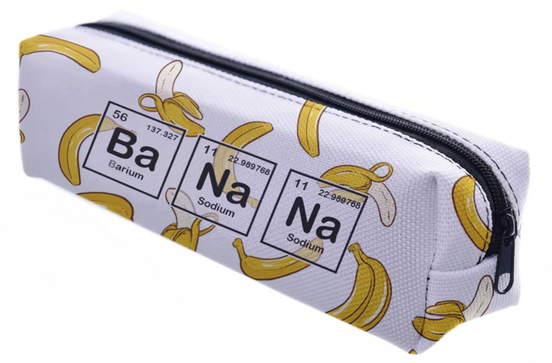 banana.jpg