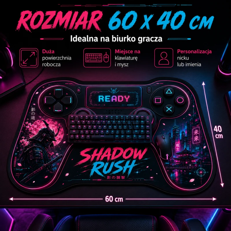 5c7bb32de192900692daf440e07ab295
