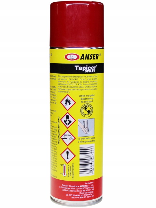 Klej-w-sprayu-do-ekoskory-i-tkaniny-Anser-Tapicer-500-ml-Kod-producenta-08-30-0.jpg