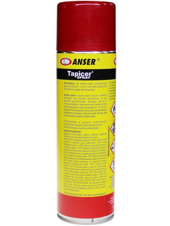 Klej-w-sprayu-do-ekoskory-i-tkaniny-Anser-Tapicer-500-ml-Stan-opakowania-oryginalne.jpg