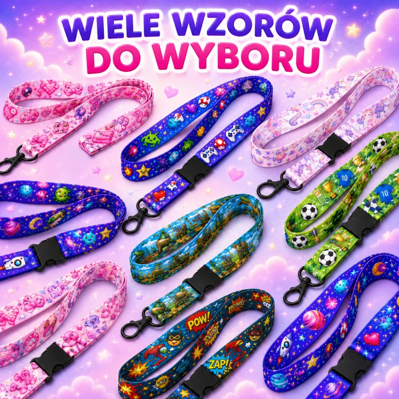 eea2b8bb6e2e4a5b036a71c48cc86f58