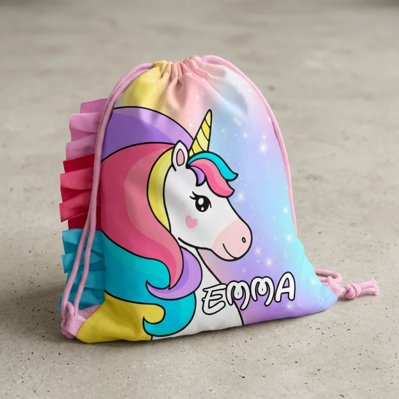 magnific_realistic-professional-ph_vuo3wTqa47 (1).png