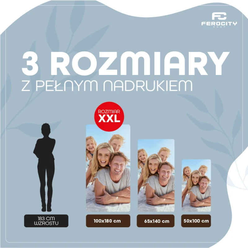 PERSO RECZNIKI PL V2_PL 4 RECZNIK PERSO.jpg