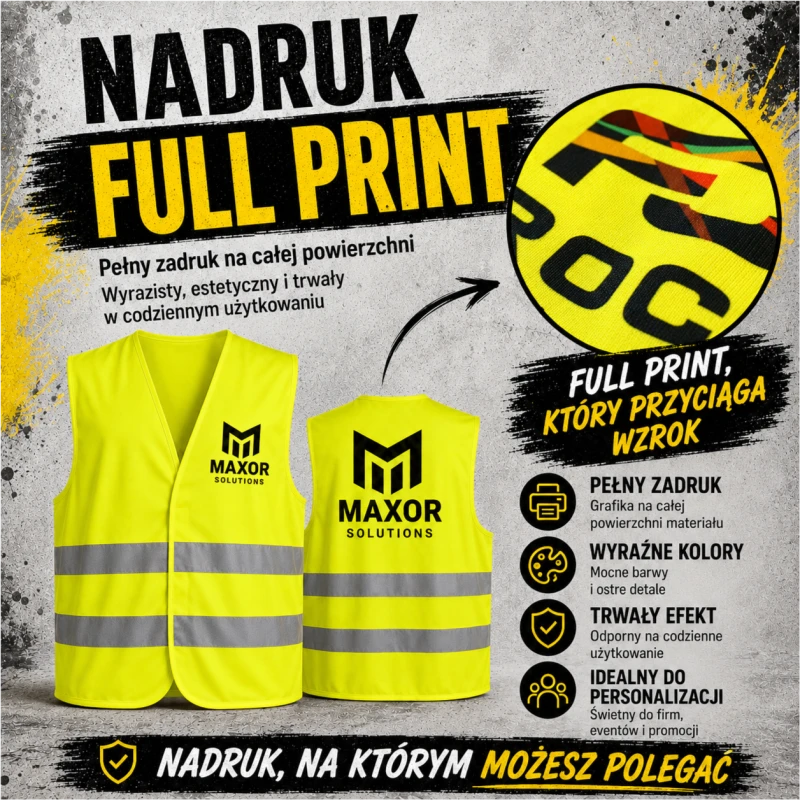KAMIZELKA NADRUK-3.png