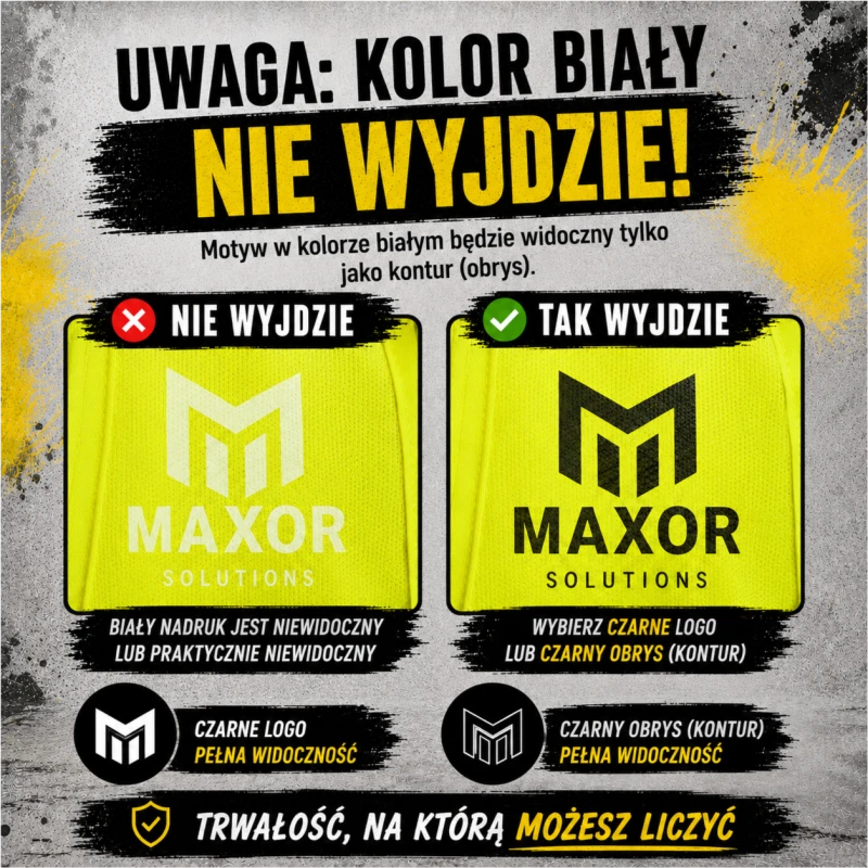 KAMIZELKA NADRUK-4.png