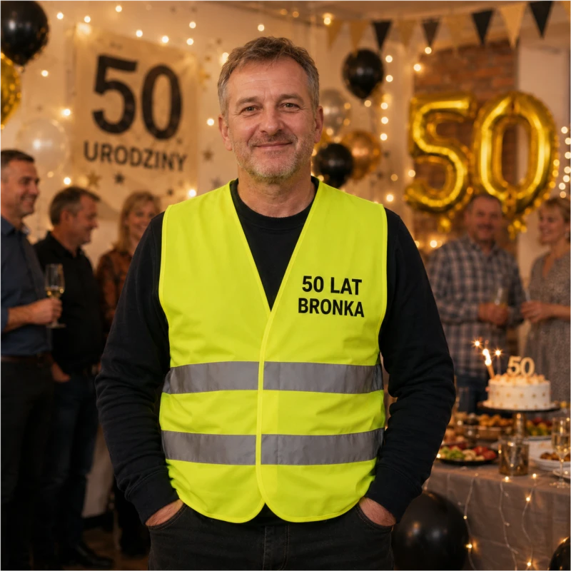 KAMIZELKA NADRUK-7.png