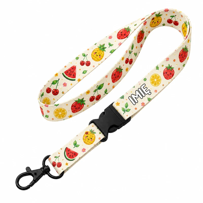 035 fruits.png