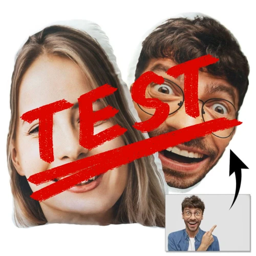 TEST 