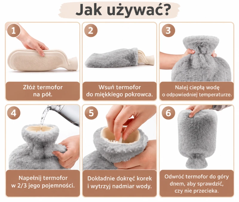jak używać.png