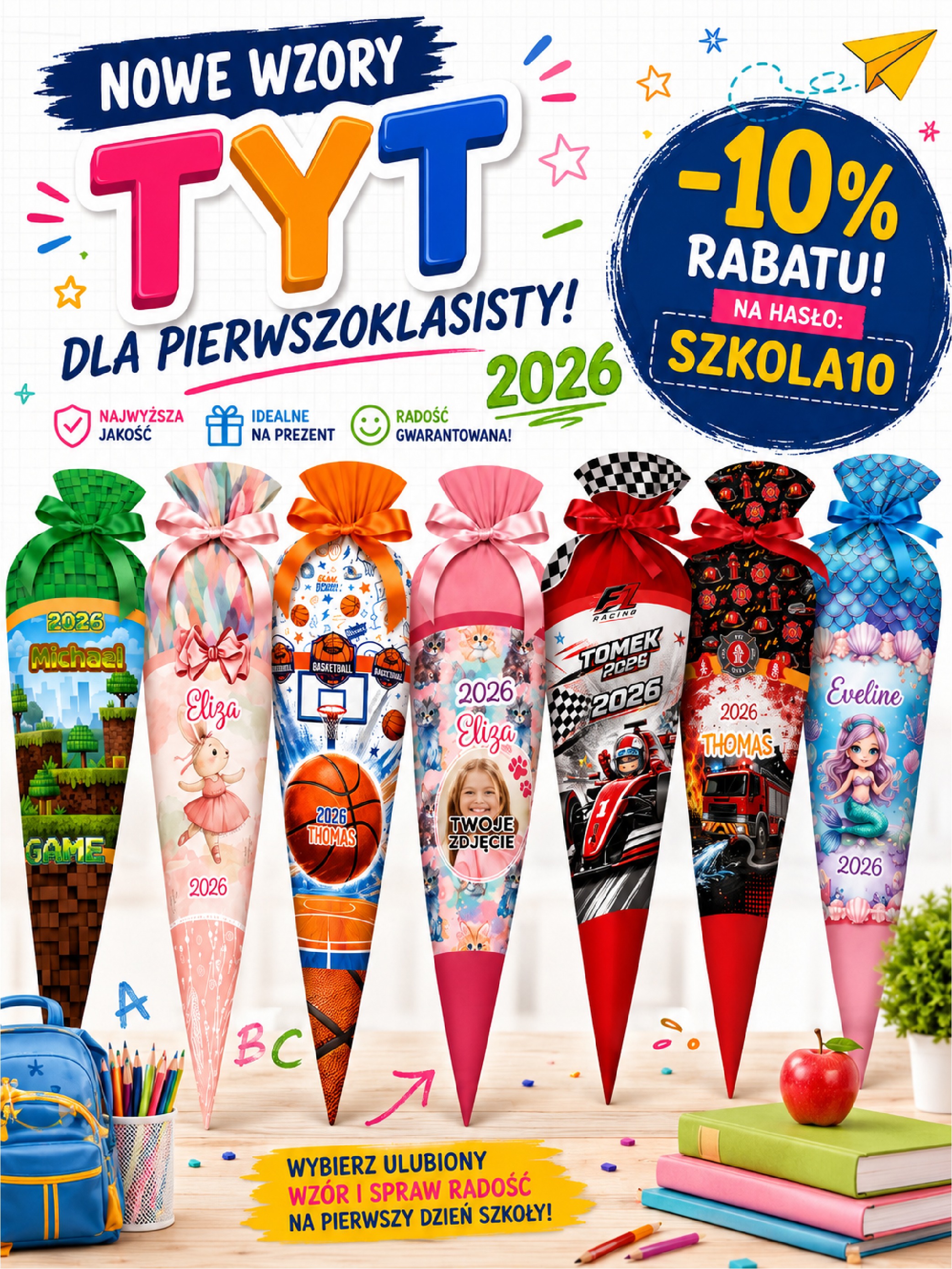 Tyta 2026 ferocity.pl